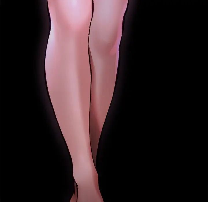 单身爸爸想恋爱第15话