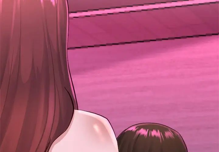 单身爸爸想恋爱第16话