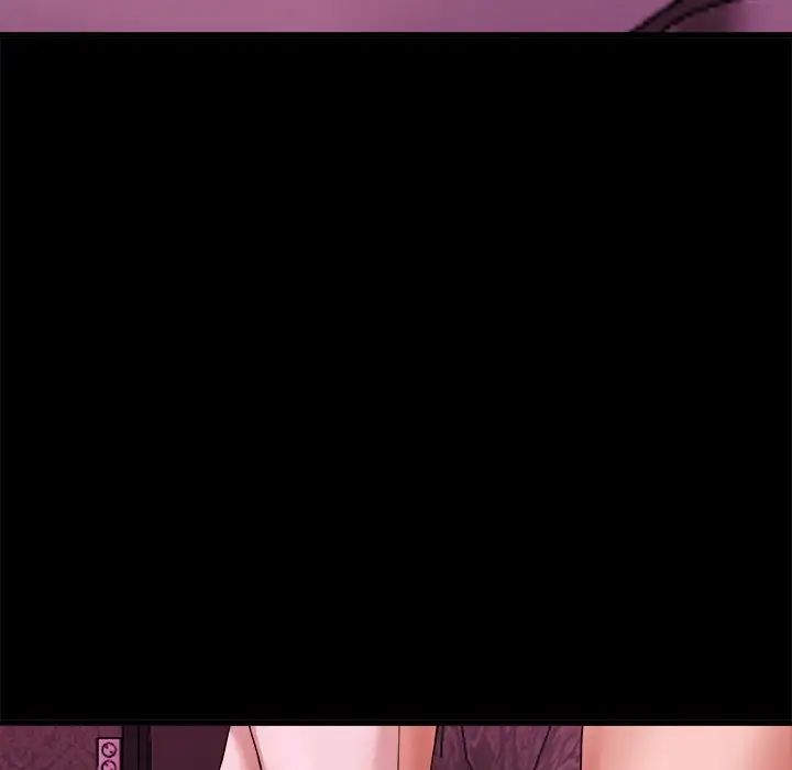 单身爸爸想恋爱第16话