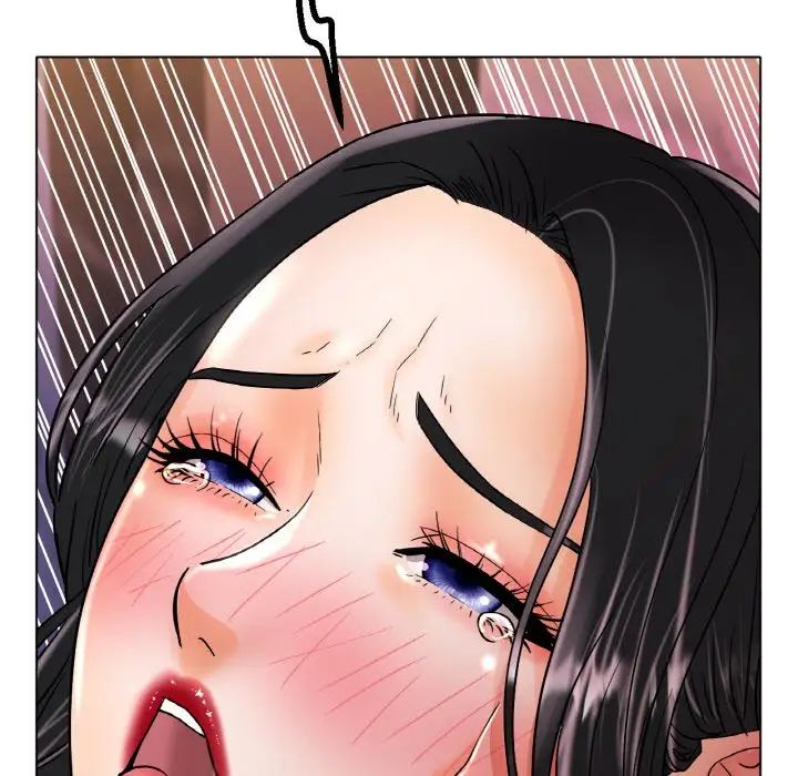 冰上恋人第15话