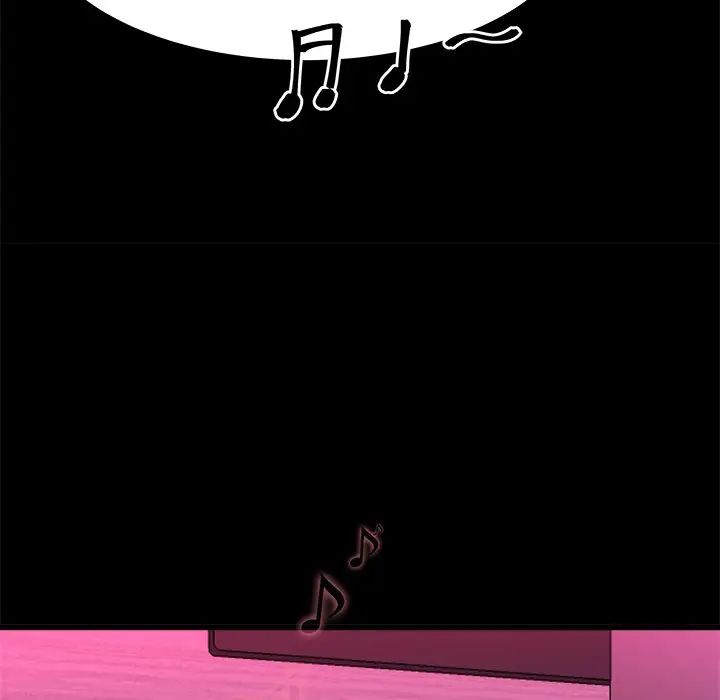 单身爸爸想恋爱第16话