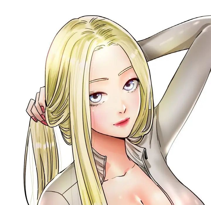 冰上恋人第16话