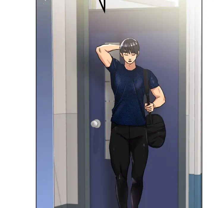 冰上恋人第16话