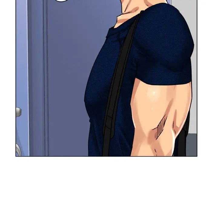 冰上恋人第16话