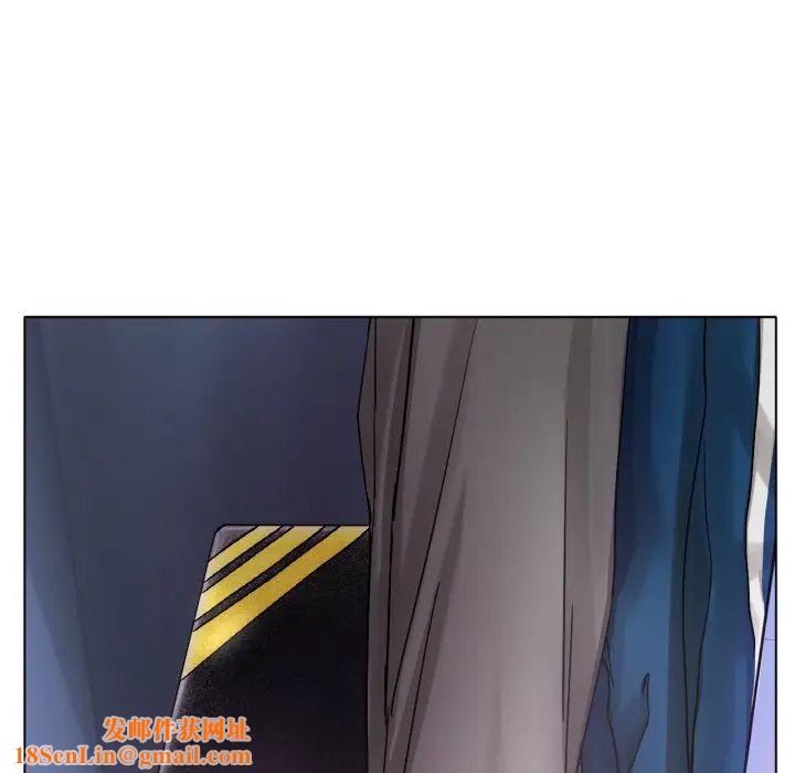 冰上恋人第16话