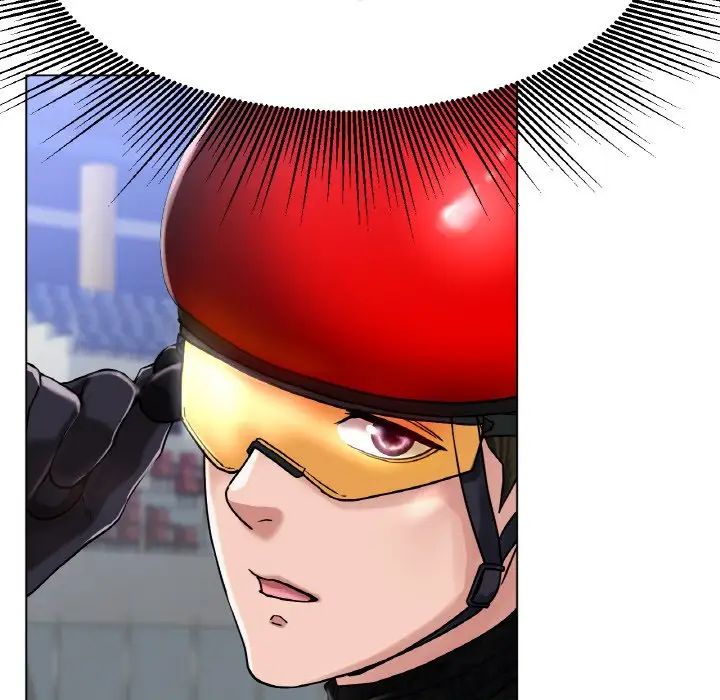 冰上恋人第16话