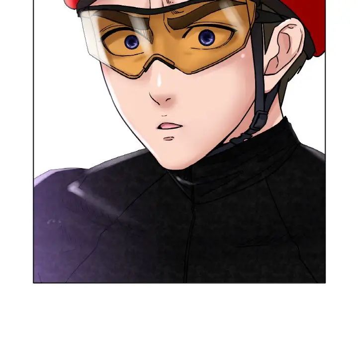 冰上恋人第16话