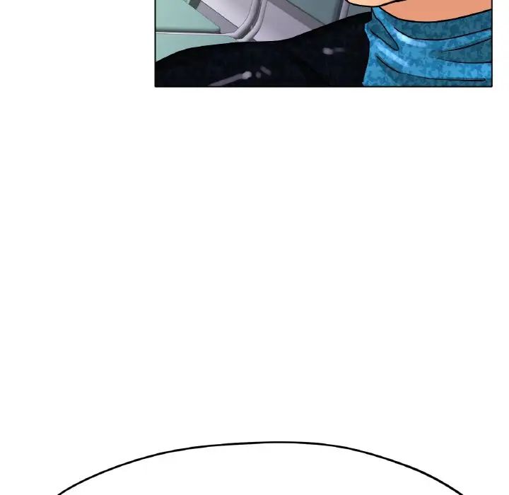 冰上恋人第16话