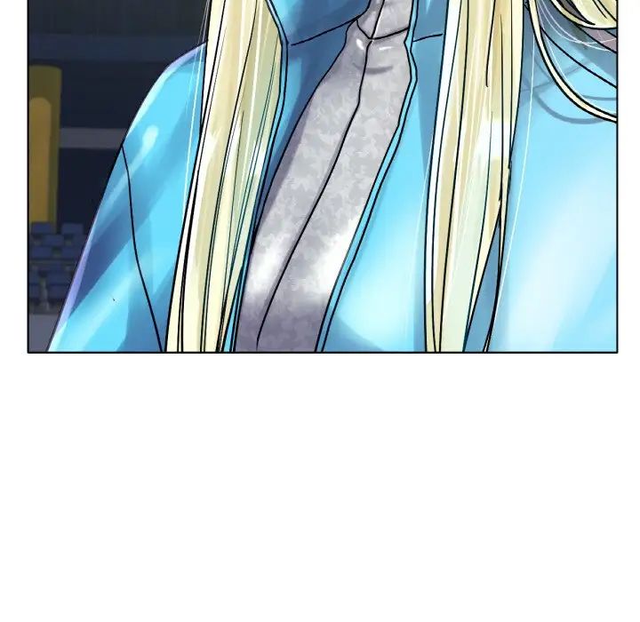 冰上恋人第16话