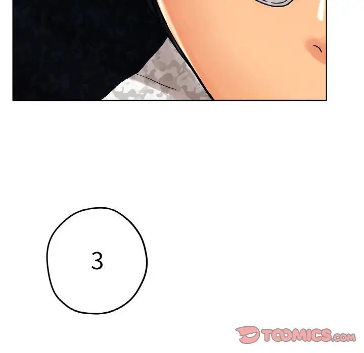 冰上恋人第16话