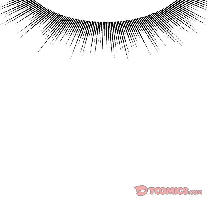 冰上恋人第16话