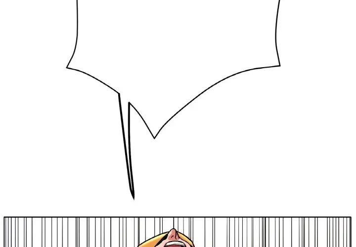 冰上恋人第17话