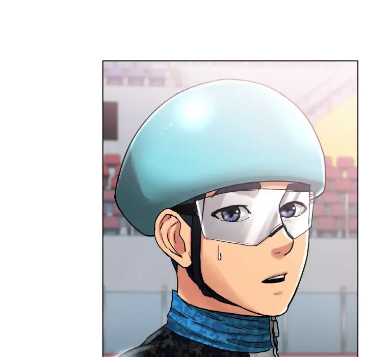 冰上恋人第17话