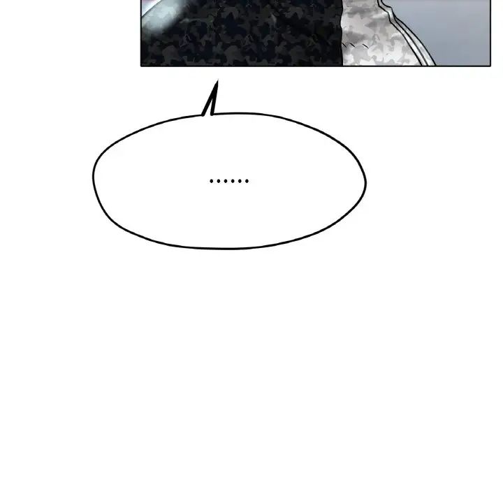 冰上恋人第17话