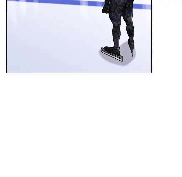 冰上恋人第17話