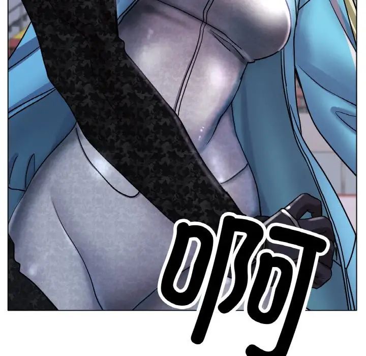 冰上恋人第17话