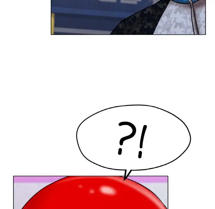 冰上恋人第17话