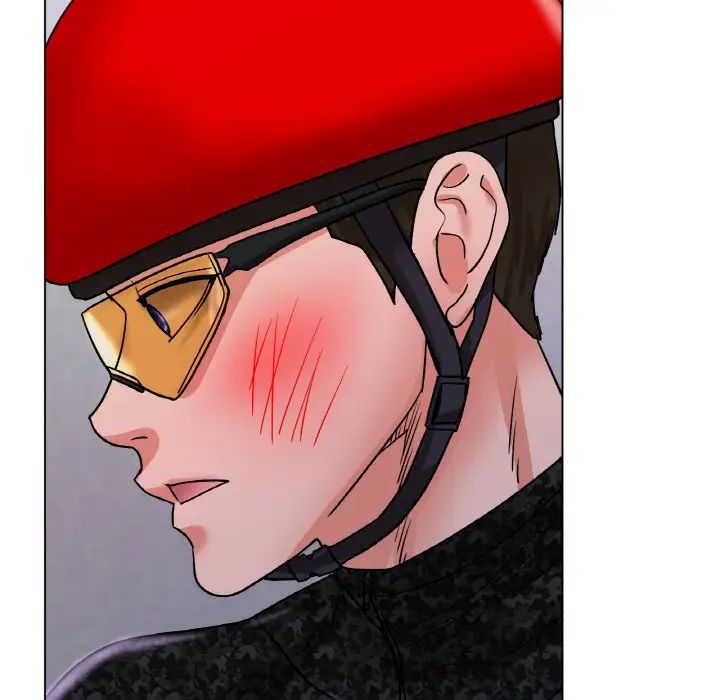 冰上恋人第17话