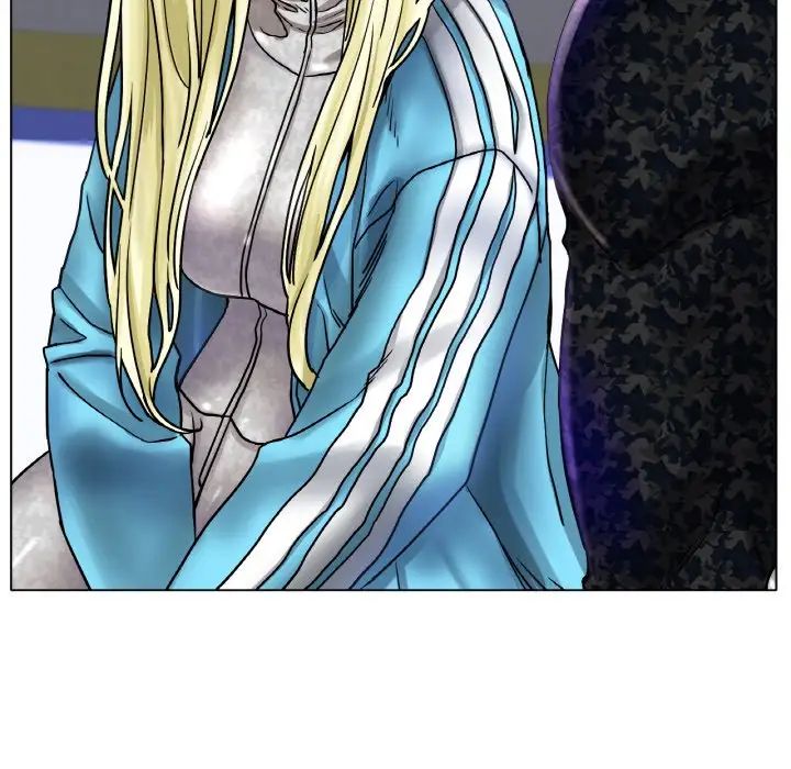 冰上恋人第17话