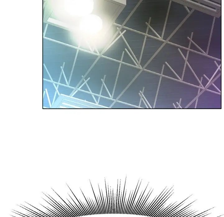 冰上恋人第17话