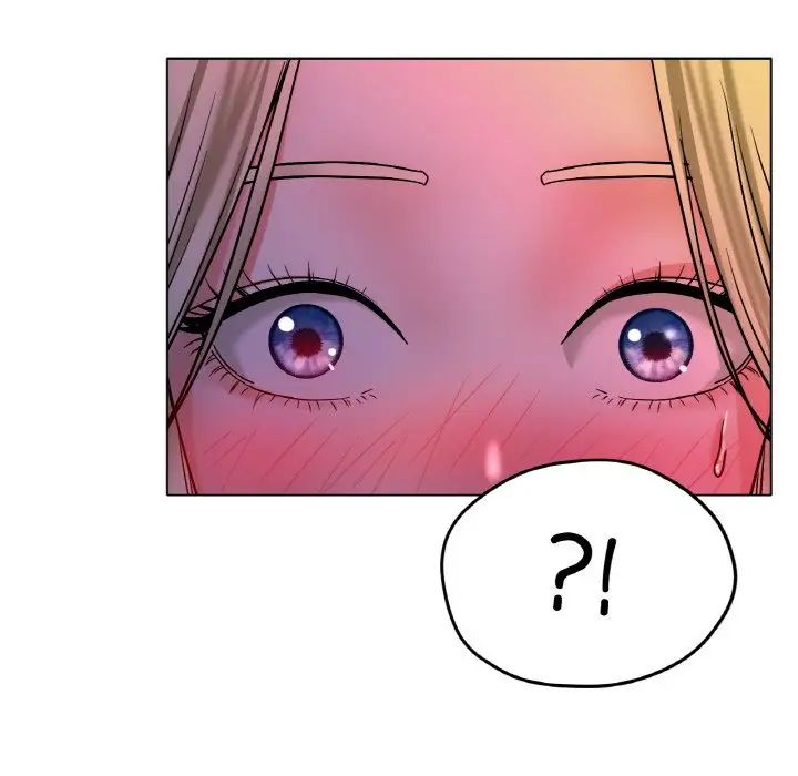 冰上恋人第17话