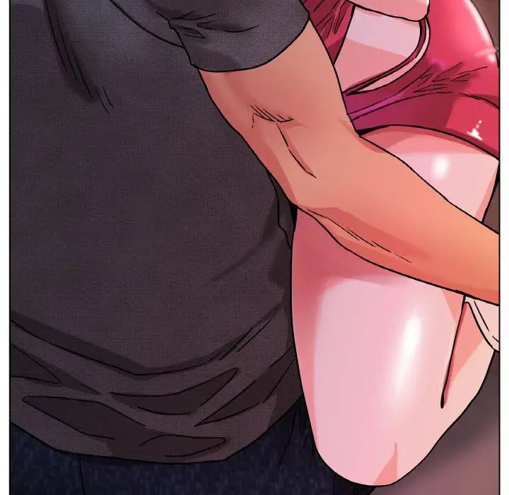 冰上恋人第17话