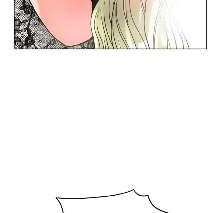 冰上恋人第18话