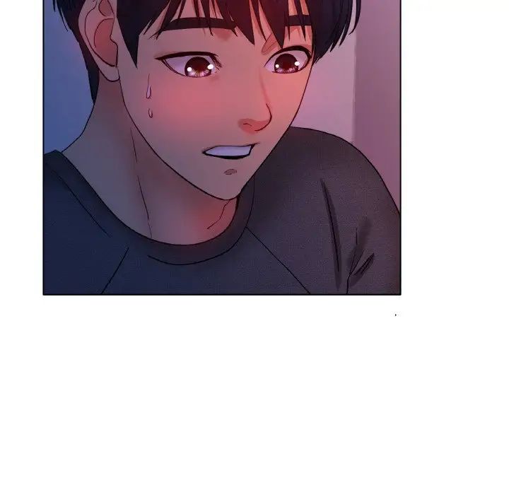 冰上恋人第18话