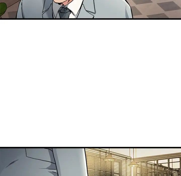 单身爸爸想恋爱第18话