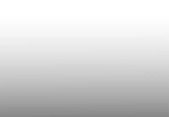 单身爸爸想恋爱第19话