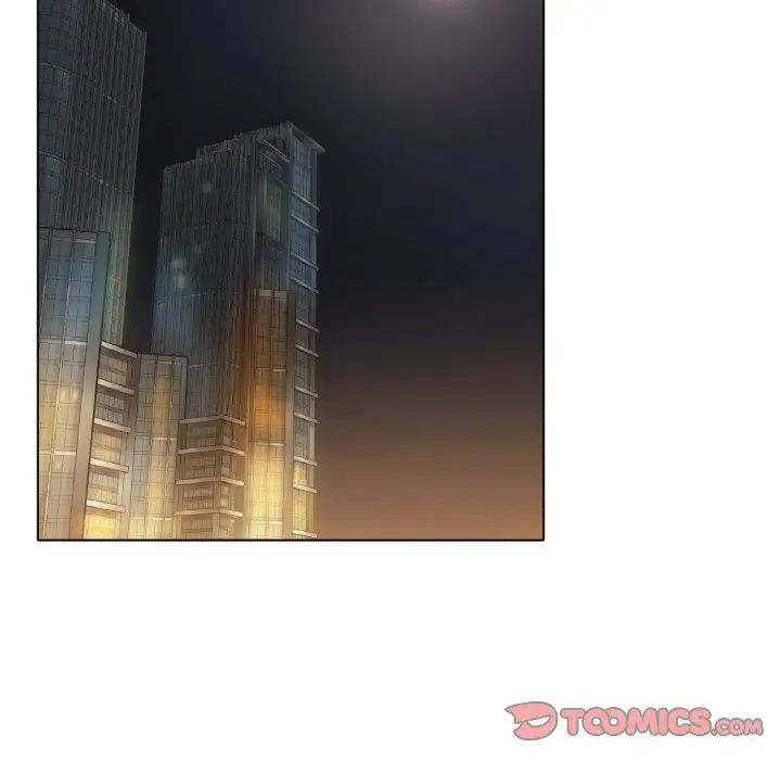 冰上恋人第18话