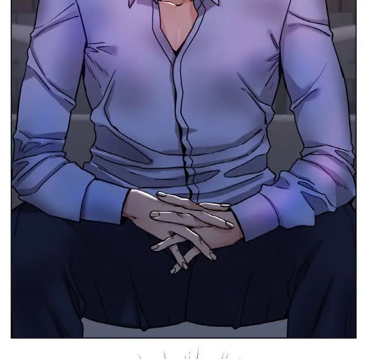 冰上恋人第18话