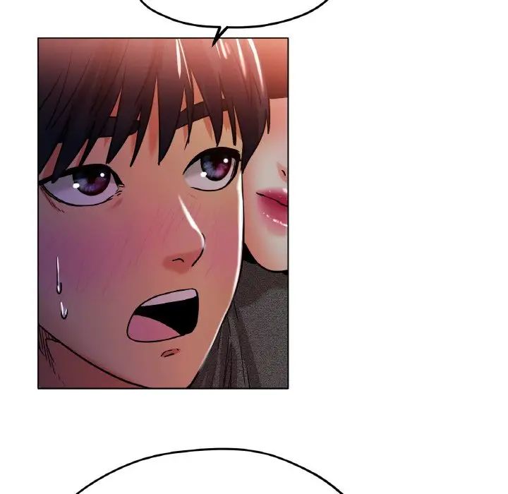 冰上恋人第18话