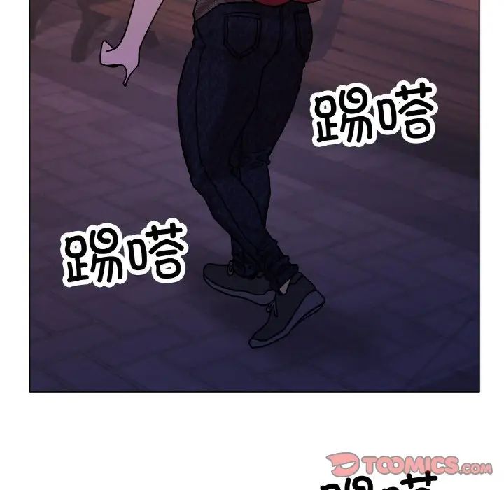 冰上恋人第18话