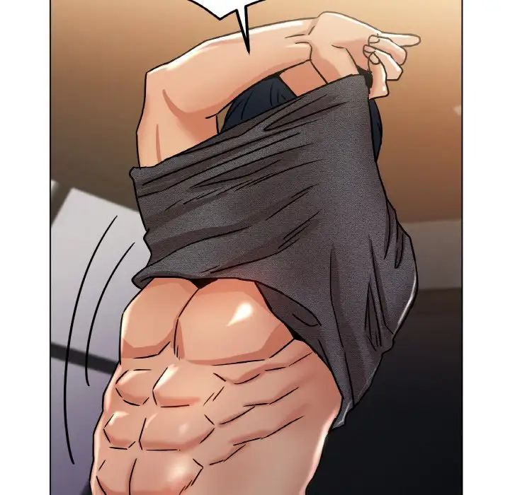 冰上恋人第18话