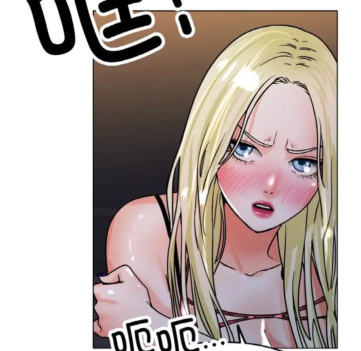 冰上恋人第18话