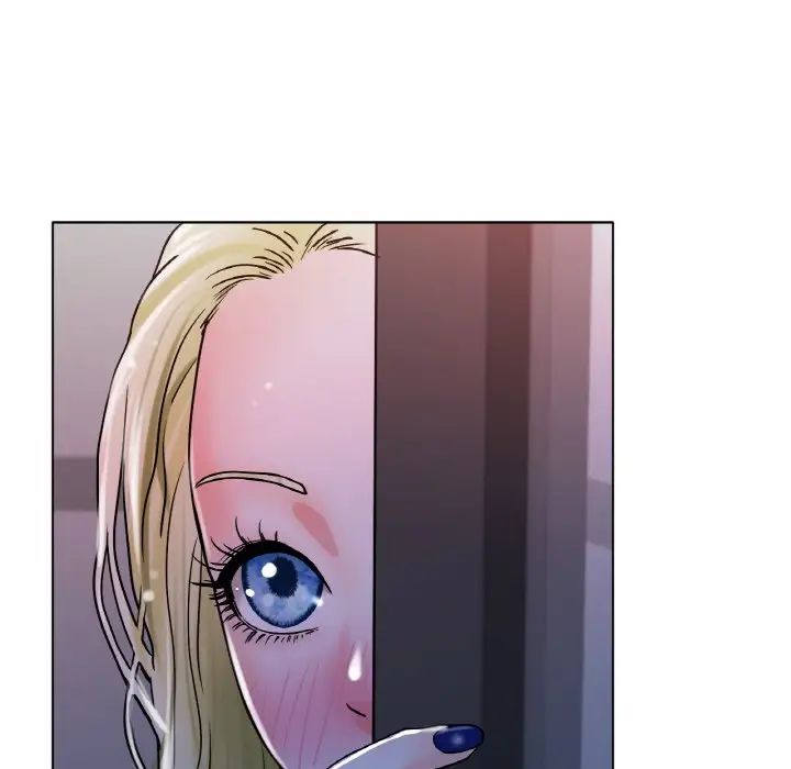 冰上恋人第18话