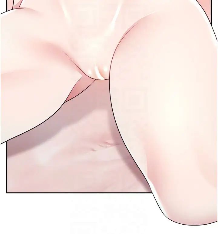 直播主的流量密码第18话-和玩具完全没得比