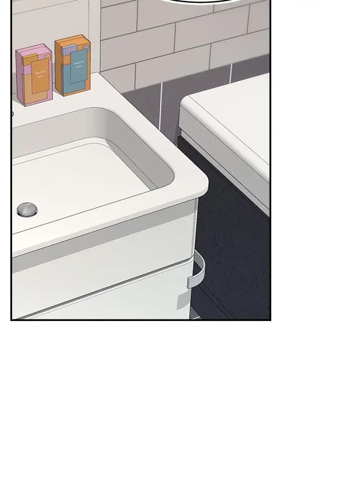 直播主的流量密码第18话-和玩具完全没得比