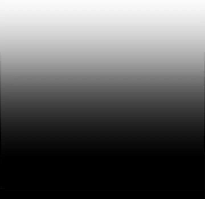 单身爸爸想恋爱第20话