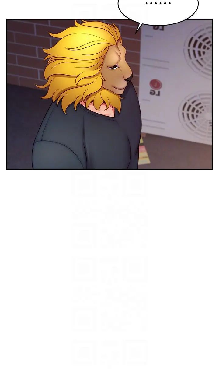 直播主的流量密码第21话-也要对经纪人下手