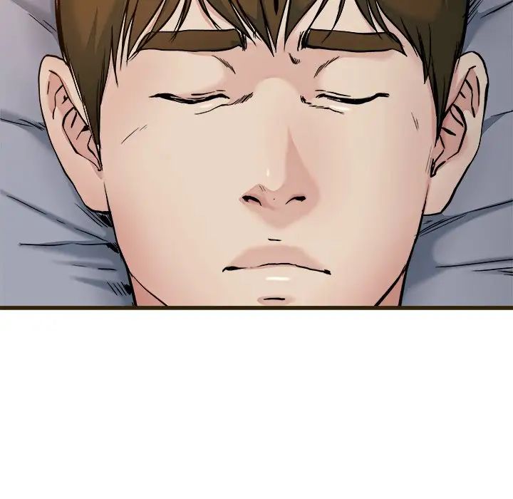 单身爸爸想恋爱第21话