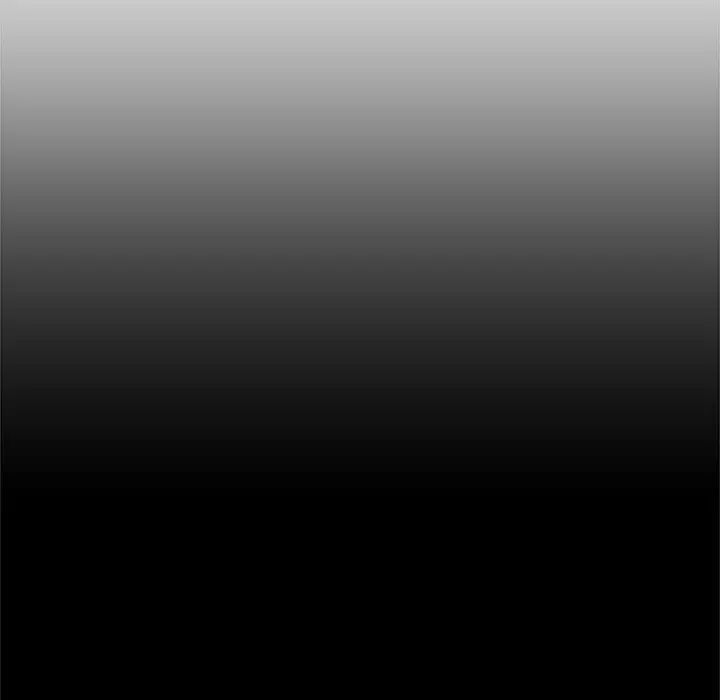 单身爸爸想恋爱第21话