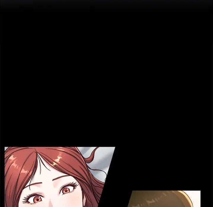 单身爸爸想恋爱第21话