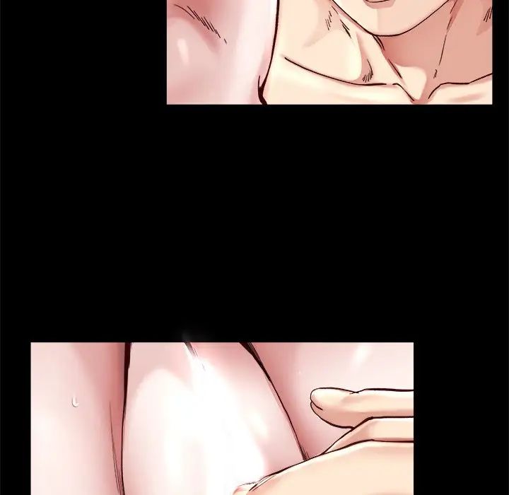 单身爸爸想恋爱第22话