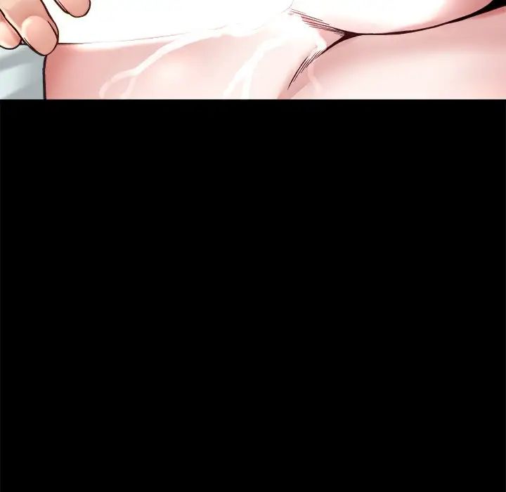 单身爸爸想恋爱第22话