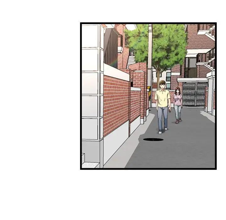 单身爸爸想恋爱第23话