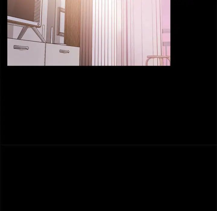 背叛的开始第17话