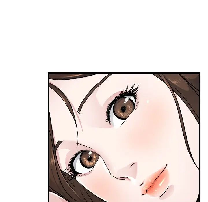 单身爸爸想恋爱第24话