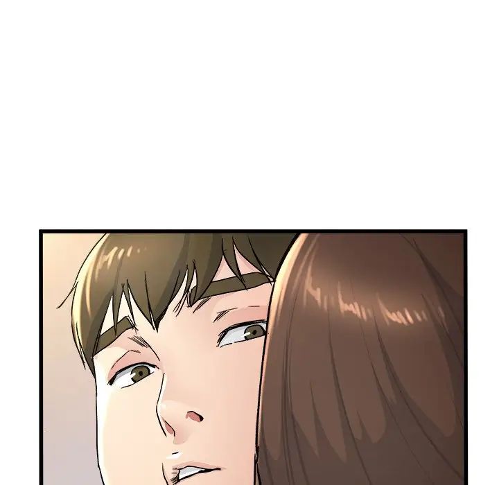 单身爸爸想恋爱第25话